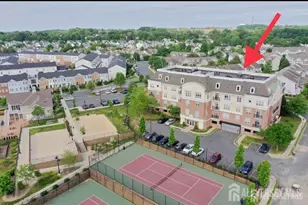 6301 Fernandez Ct, Sayreville, NJ 08859 - Photo 1