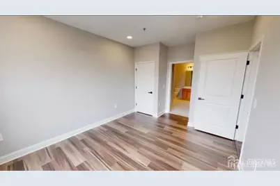 6301 Fernandez Court, Sayreville, NJ 08859 - Photo 8