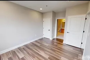 6301 Fernandez Ct, Sayreville, NJ 08859 - Photo 8