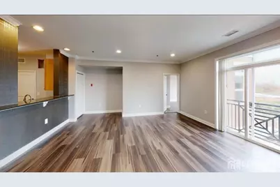 6301 Fernandez Court, Sayreville, NJ 08859 - Photo 16