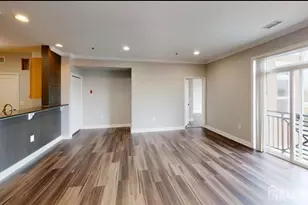 6301 Fernandez Ct, Sayreville, NJ 08859 - Photo 16
