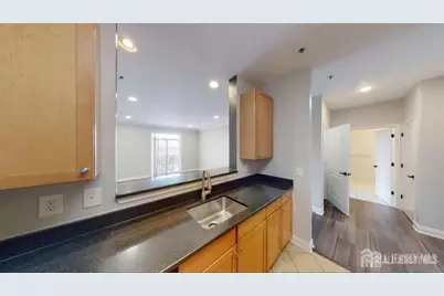 6301 Fernandez Court, Sayreville, NJ 08859 - Photo 12