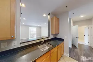6301 Fernandez Ct, Sayreville, NJ 08859 - Photo 12