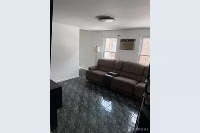 [Address not provided], Carteret, NJ 07008 - Photo 6