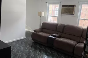 [Address not provided], Carteret, NJ 07008 - Photo 6