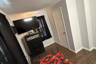 [Address not provided], Carteret, NJ 07008 - Photo 16