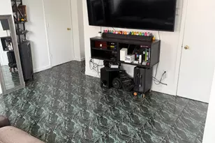[Address not provided], Carteret, NJ 07008 - Photo 8