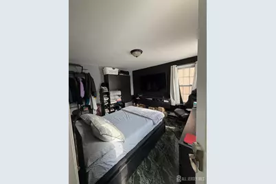 [Address not provided], Carteret, NJ 07008 - Photo 12