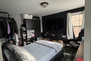 [Address not provided], Carteret, NJ 07008 - Photo 12
