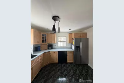 [Address not provided], Carteret, NJ 07008 - Photo 10