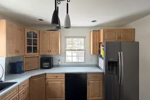 [Address not provided], Carteret, NJ 07008 - Photo 10
