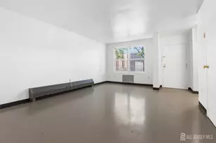 [Address not provided], Jersey City, NJ 07605 - Photo 6
