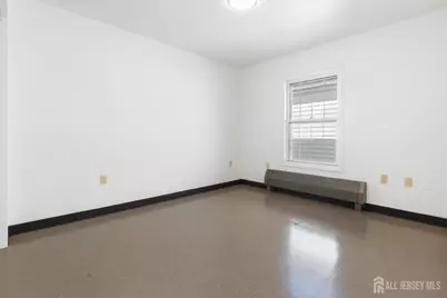[Address not provided], Jersey City, NJ 07605 - Photo 24