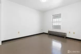 [Address not provided], Jersey City, NJ 07605 - Photo 24
