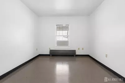[Address not provided], Jersey City, NJ 07605 - Photo 16