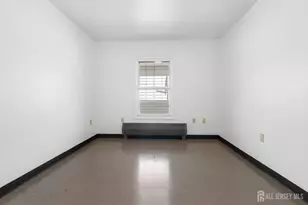 [Address not provided], Jersey City, NJ 07605 - Photo 16