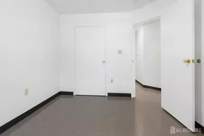 [Address not provided], Jersey City, NJ 07605 - Photo 20
