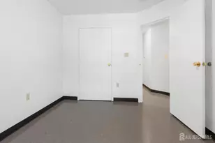 [Address not provided], Jersey City, NJ 07605 - Photo 20