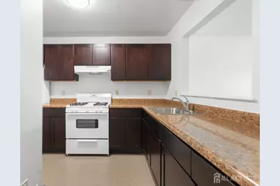 [Address not provided], Jersey City, NJ 07605 - Photo 10