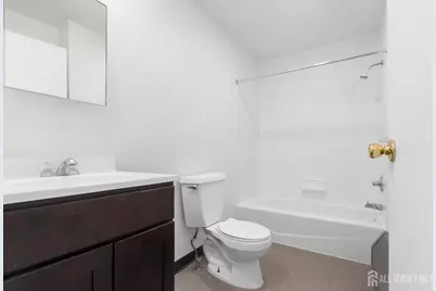 [Address not provided], Jersey City, NJ 07605 - Photo 14