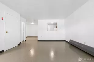 [Address not provided], Jersey City, NJ 07605 - Photo 2