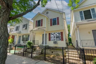[Address not provided], Jersey City, NJ 07605 - Photo 26