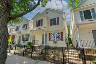 [Address not provided], Jersey City, NJ 07605 - Photo 26
