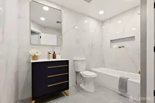 8 Somerset St, Carteret, NJ 07008 - Photo 22