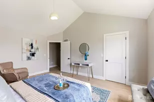 8 Somerset St, Carteret, NJ 07008 - Photo 20