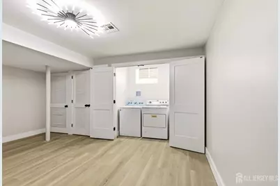8 Somerset Street, Carteret, NJ 07008 - Photo 24