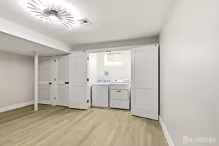 8 Somerset St, Carteret, NJ 07008 - Photo 24