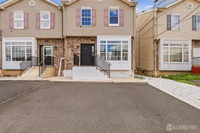 8 Somerset Street, Carteret, NJ 07008 - Photo 2
