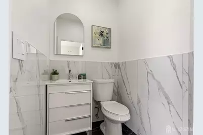 8 Somerset Street, Carteret, NJ 07008 - Photo 14