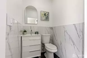 8 Somerset St, Carteret, NJ 07008 - Photo 14
