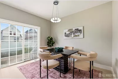 8 Somerset Street, Carteret, NJ 07008 - Photo 8