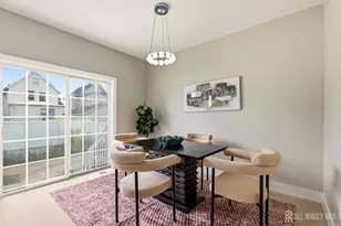8 Somerset St, Carteret, NJ 07008 - Photo 8