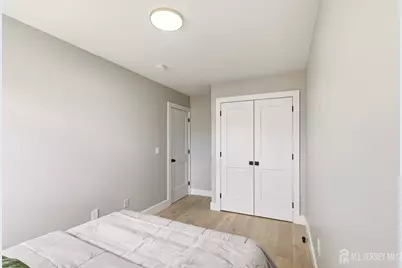 8 Somerset Street, Carteret, NJ 07008 - Photo 18