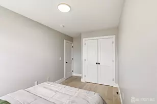 8 Somerset St, Carteret, NJ 07008 - Photo 18