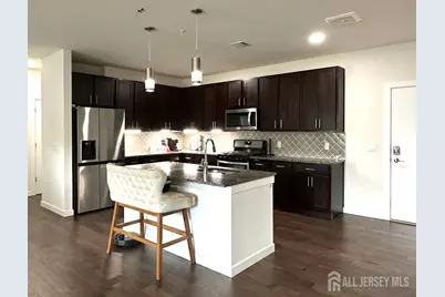 732 Lorhan Drive, Piscataway Township, NJ 08854 - Photo 2