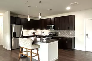 732 Lorhan Dr, Piscataway Township, NJ 08854 - Photo 2