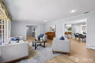 77 Gregory Avenue, West Orange Township, NJ 07052 - Photo 10
