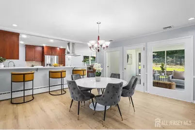 77 Gregory Avenue, West Orange Township, NJ 07052 - Photo 12