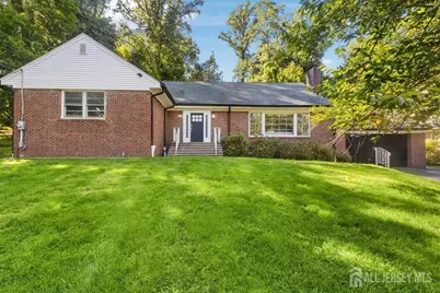 77 Gregory Avenue, West Orange Township, NJ 07052 - Photo 1