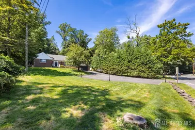 77 Gregory Avenue, West Orange Township, NJ 07052 - Photo 4