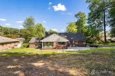 77 Gregory Avenue, West Orange Township, NJ 07052 - Photo 40