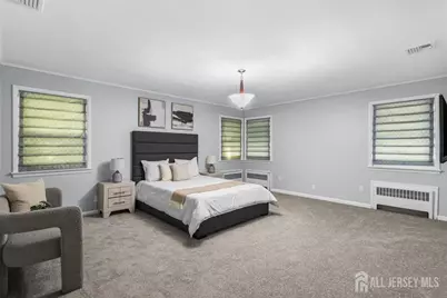 77 Gregory Avenue, West Orange Township, NJ 07052 - Photo 22