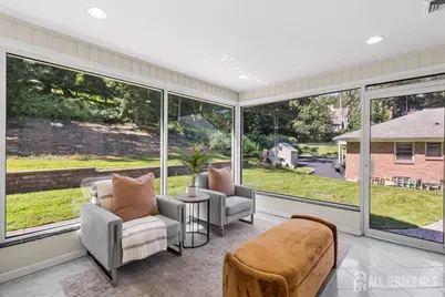 77 Gregory Avenue, West Orange Township, NJ 07052 - Photo 20