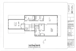 29 Bonus Ct, Sayreville, NJ 08879 - Photo 4