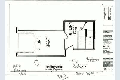 27 Bonus Court, Sayreville, NJ 08879 - Photo 2