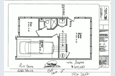 57 Bonus Court, Sayreville, NJ 08879 - Photo 2